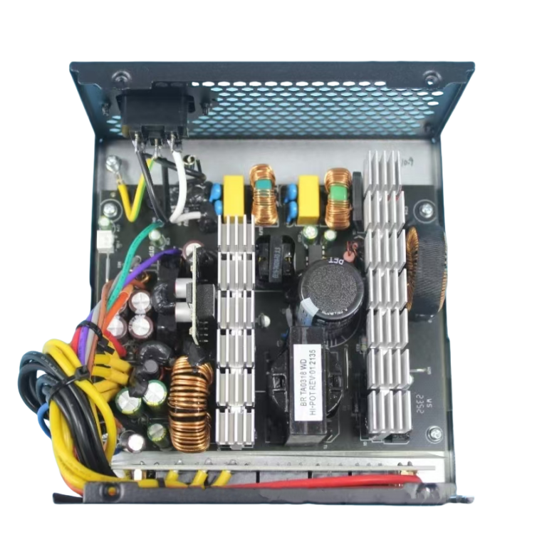 80 به علاوه برنز