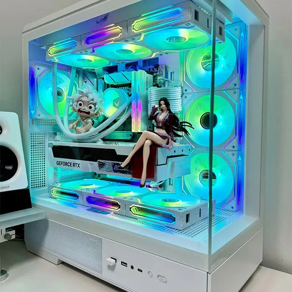 How To Tell If PC Power Supply Is Bad