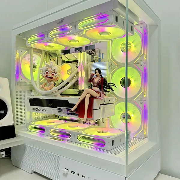 power supply45