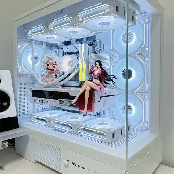 power supply48