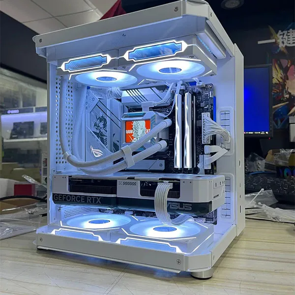 power supply51