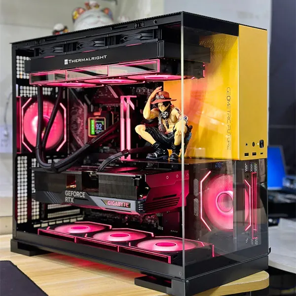 power supply55