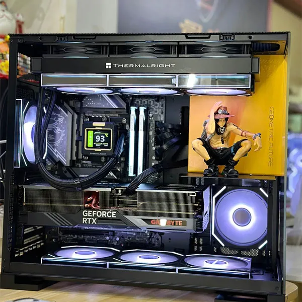 power supply56