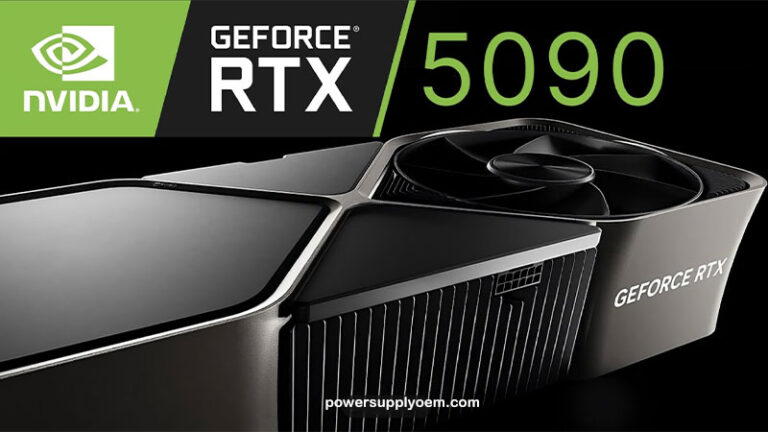 rtx 5090 1